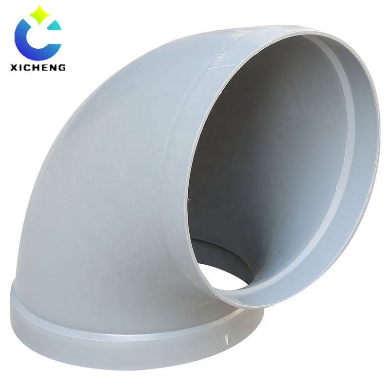 45 Degree To 90 Degree Pipe Elbow Gas Fitting Pipe Elbow