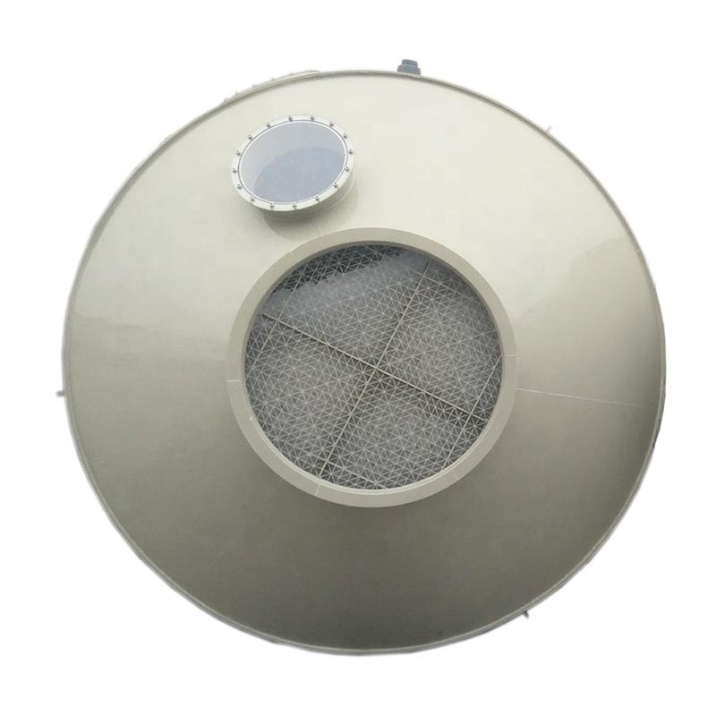 PP-24.jpg