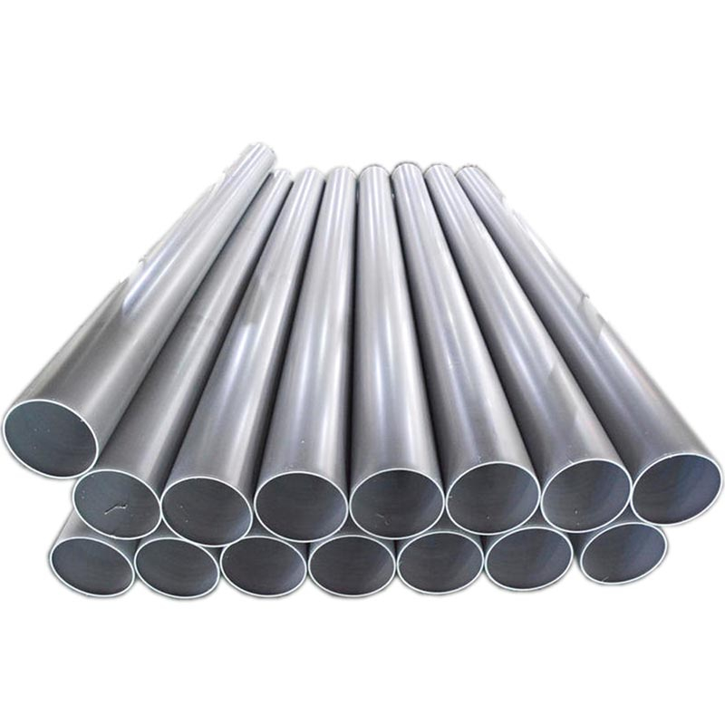 Good performance acid and alkali resistant PP air duct pipe