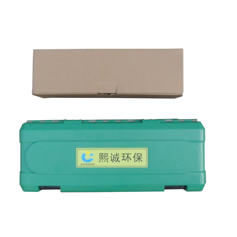 Welding Machine Torch Welding High Quality Industrial Welding