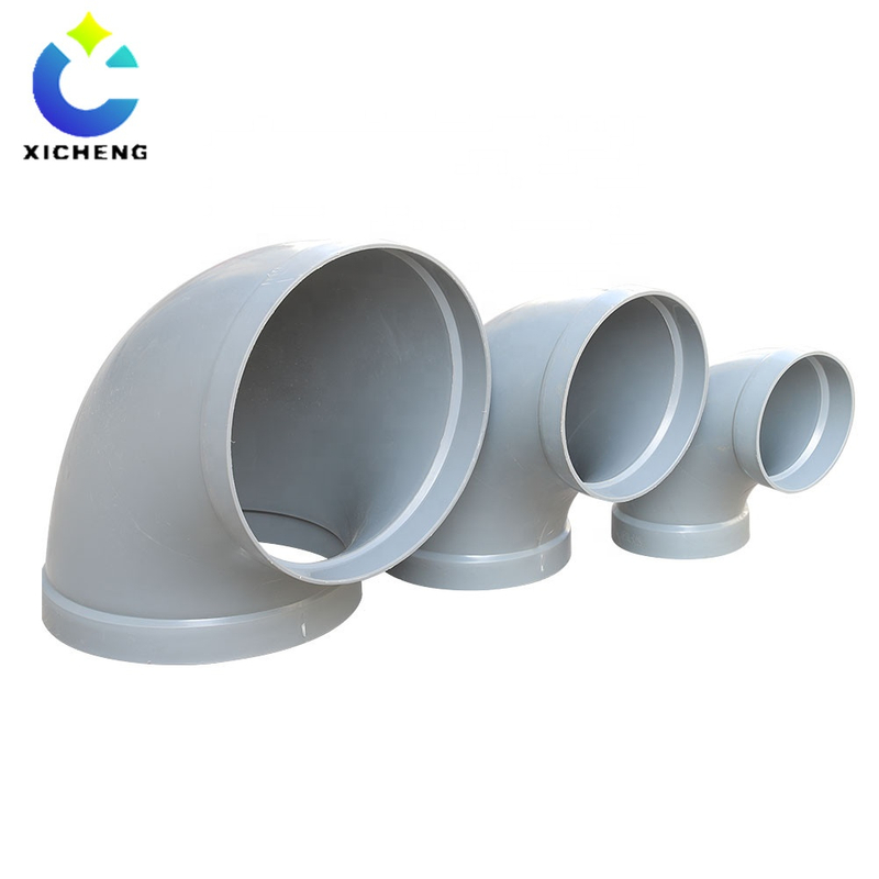 45 Degree To 90 Degree Pipe Elbow Gas Fitting Pipe Elbow