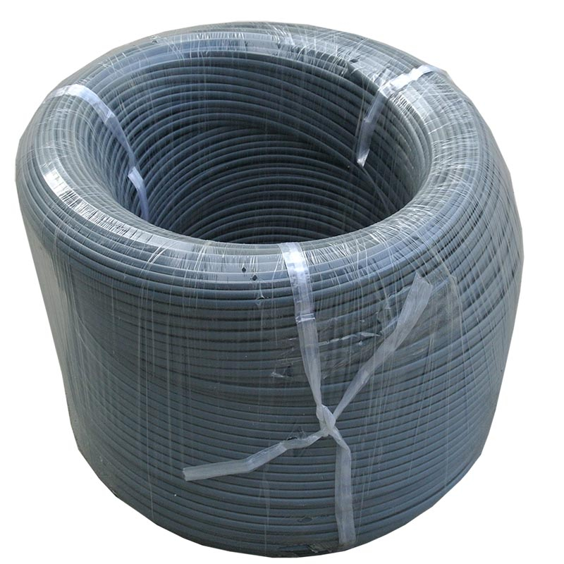 Good Quality Welding Rod Pp Material Accessories Plastic Welding Rod