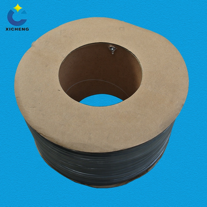 Hot Air Welding Fittings Polypropylene Plastic Welding Rod