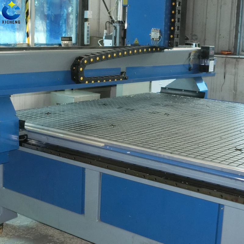 380V,60HZ ,laser Engravring Machine/plastic Engraving Machine