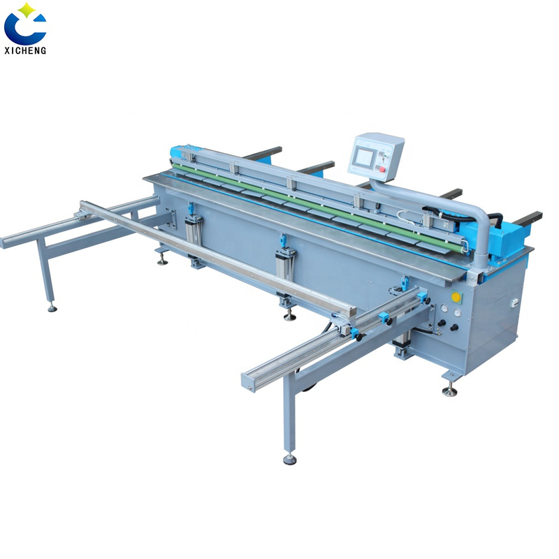 Plastic Engraver Engraving High Speed Competitive Price Engraver