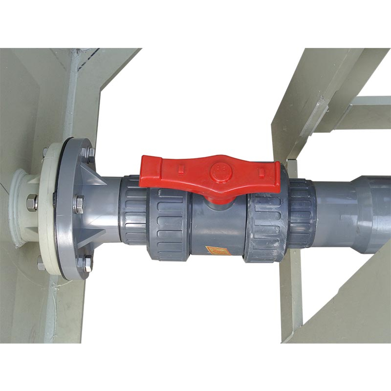 Industrial wet air scrubber exhaust customized size packing tower gas scrubber