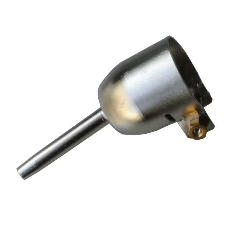 Hot Sale hot gun plastic Plastic welding machine
