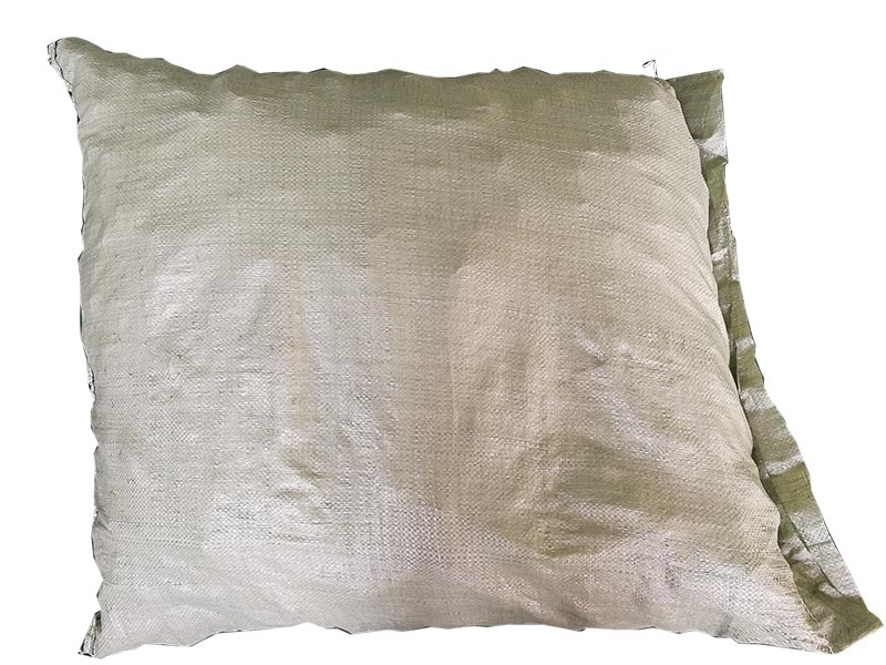 Packing Media for Gas Scrubber