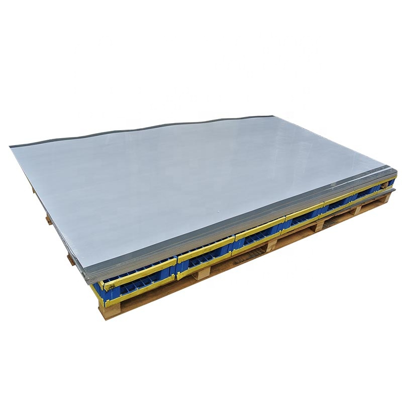 Customized Sheet Polypropylene Plastic Sheets PP Sheet/ PVC Sheet