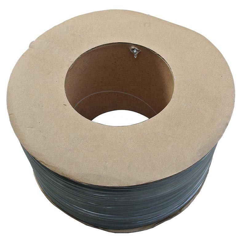  PP Plastic Welding Rod Gray Color 3*6mm