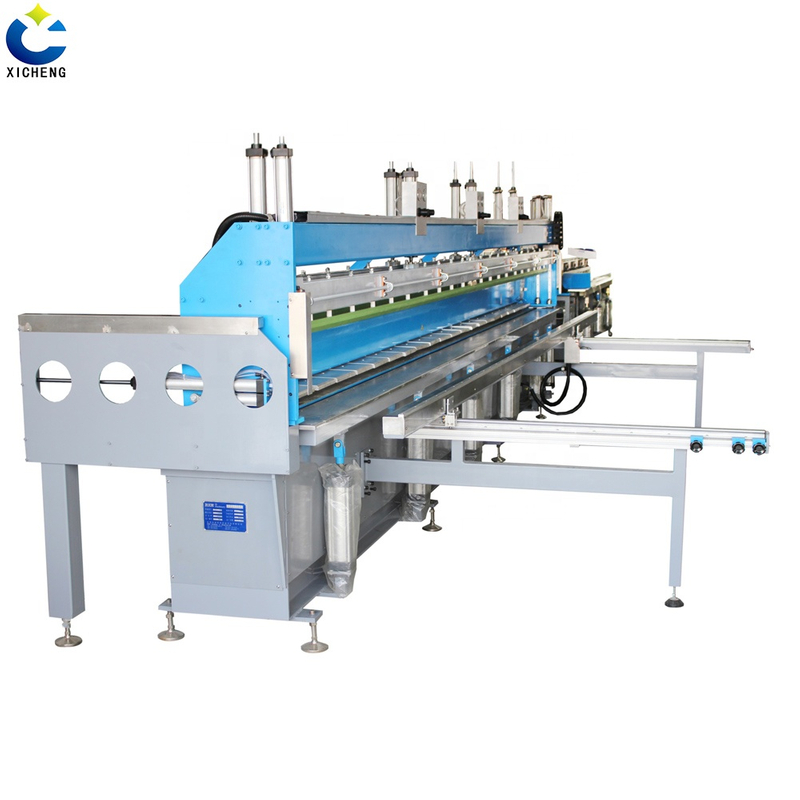 Plastic Engraver Engraving High Speed Competitive Price Engraver