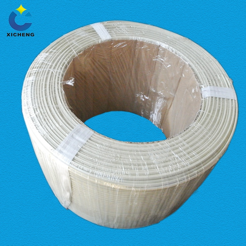 Solder Seal Wire Connector Polypropylene Plastic Welding Rod