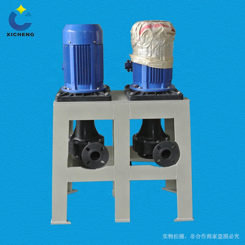 dc water pump,submersible water pump