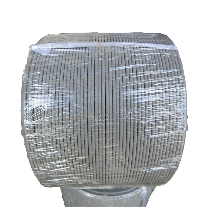 Welding Consumable Supplier High Quality Beige Welding
