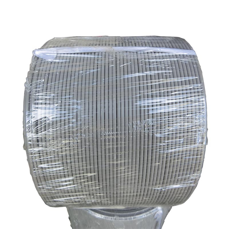 Good Quality Welding Rod Pp Material Accessories Plastic Welding Rod