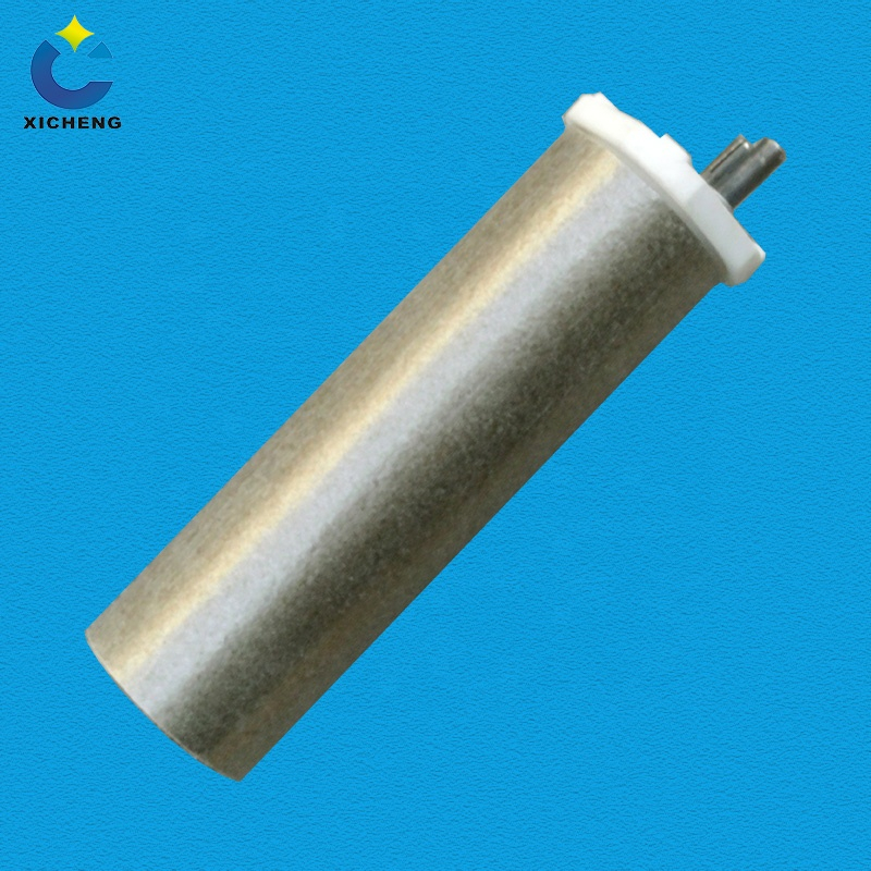 Best Plastic Welding Kit Automatic pp Welding Machine Welding torch for pp material