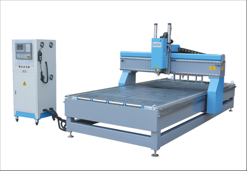 CNC Laser Engraver Kit,110-240V Craveing Engraving Machine
