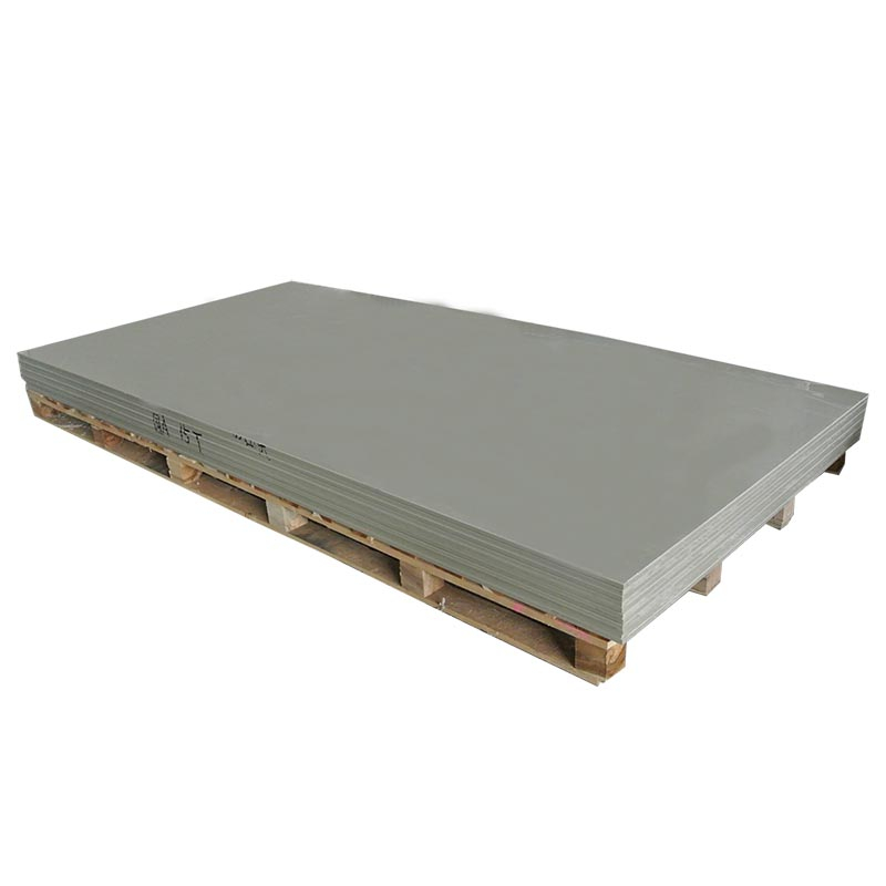 Customized Plastic Polypropylene Sheet with Smooth And Flat Surface