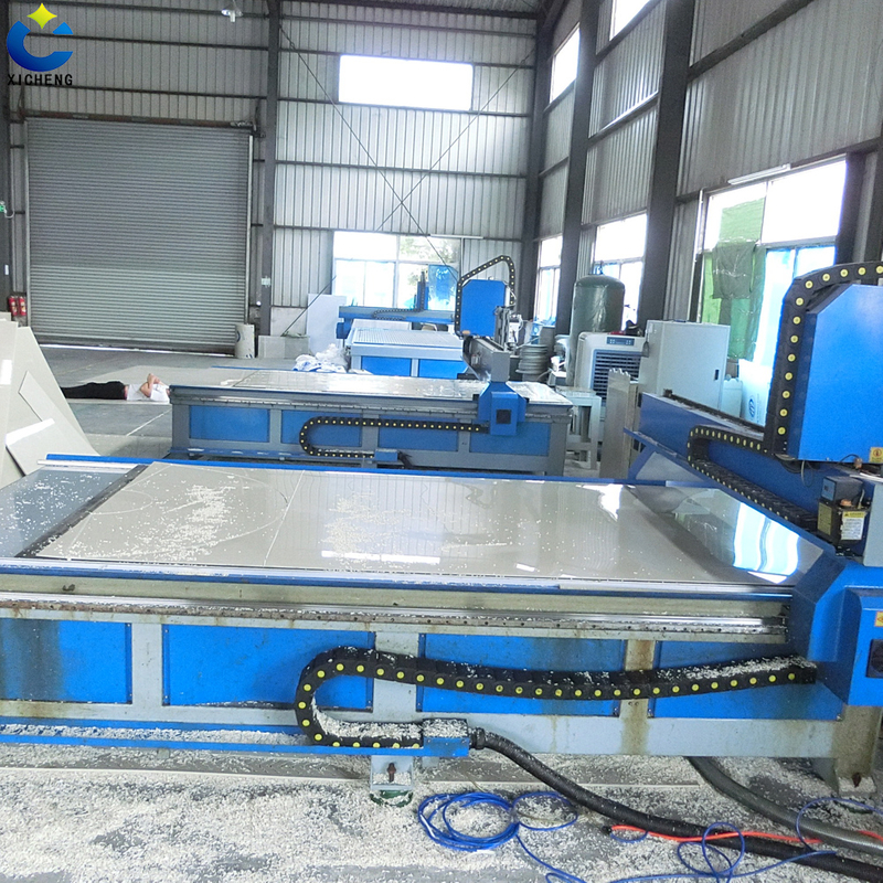 380V,60HZ ,laser Engravring Machine/plastic Engraving Machine