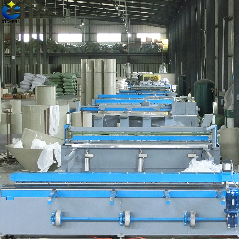 Plastic Engraver Engraving High Speed Competitive Price Engraver