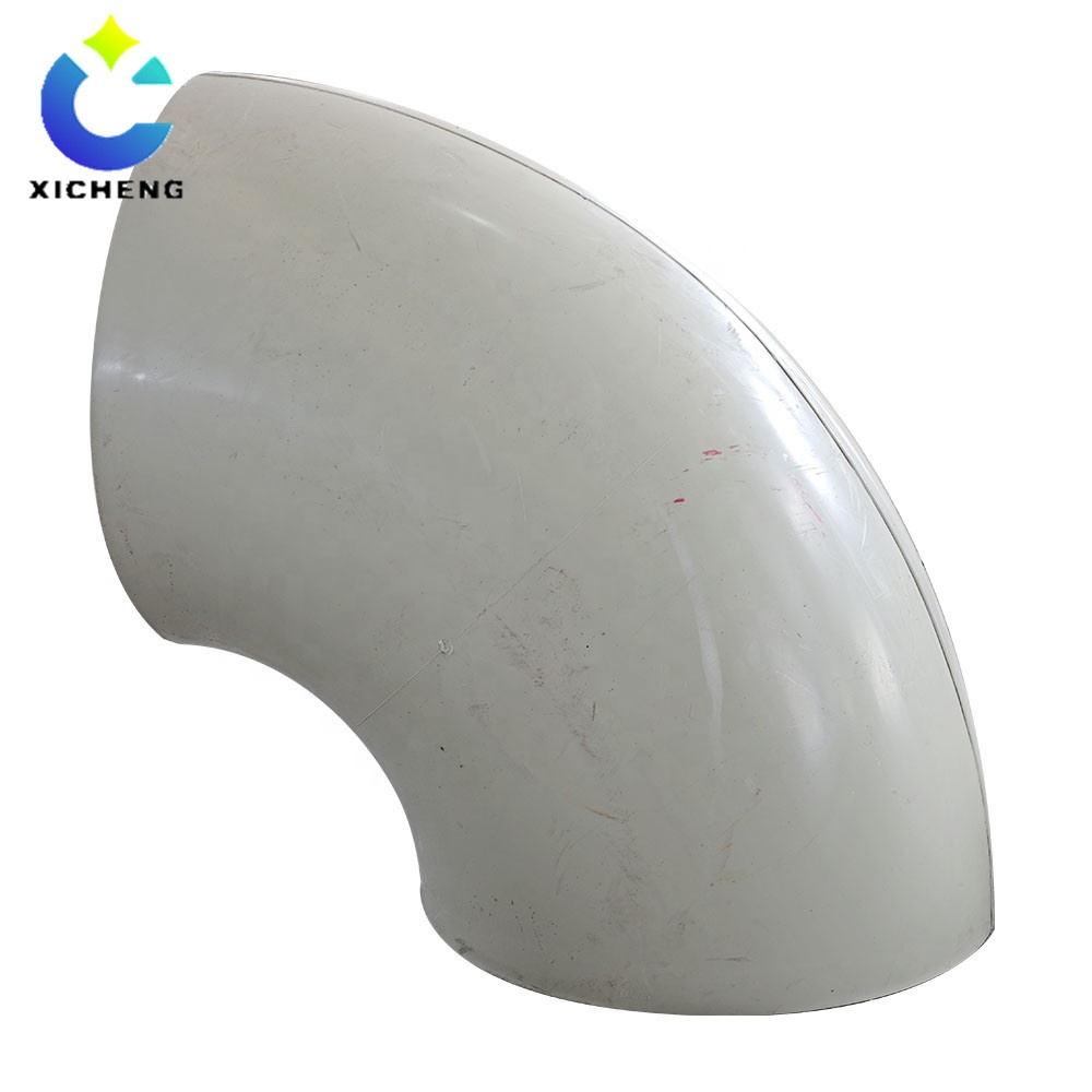 45 Degree To 90 Degree Pipe Elbow Gas Fitting Pipe Elbow
