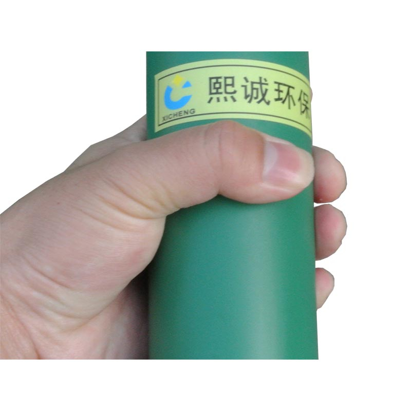 One Year Warranty Hot Air Plastic Welding Gun for pp/ pvc