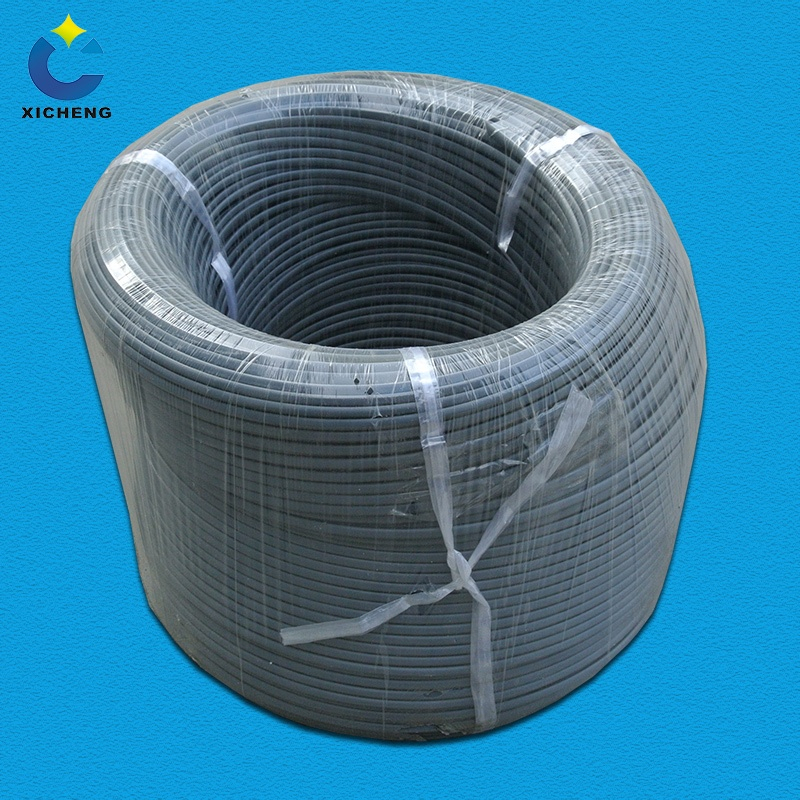 Hot Air Welding Fittings Polypropylene Plastic Welding Rod