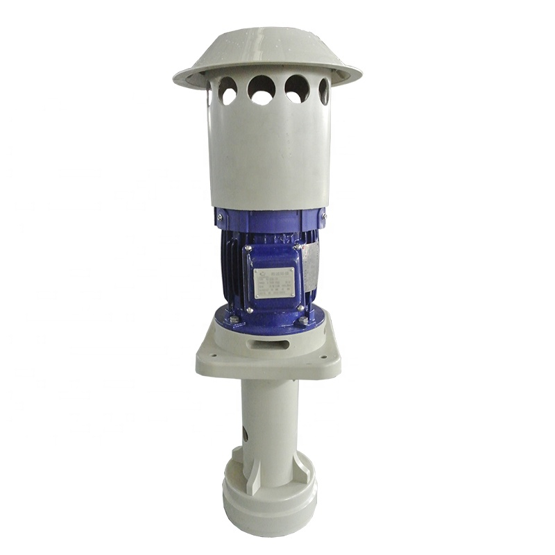 dc water pump,submersible water pump