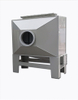 Air Pollution Control Equipment Odor Control System 
