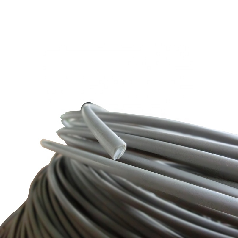 Welding Consumable Supplier High Quality Beige Welding