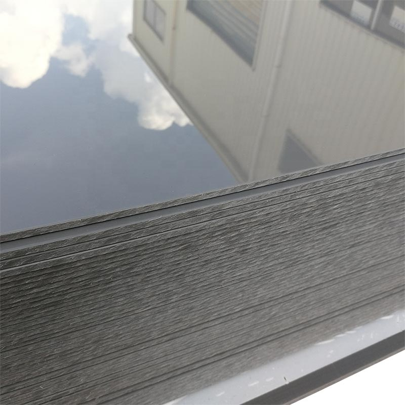 Customized Sheet Polypropylene Plastic Sheets PP Sheet/ PVC Sheet