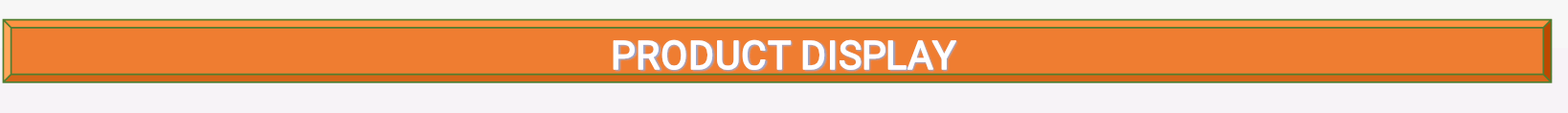 .png