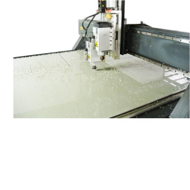 China manufacture custom made acid-alkali-resistant rectangular PP board/ pp sheet