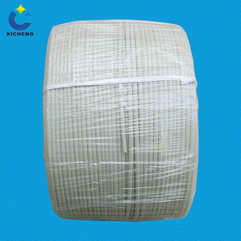 Solder Seal Wire Connector Polypropylene Plastic Welding Rod