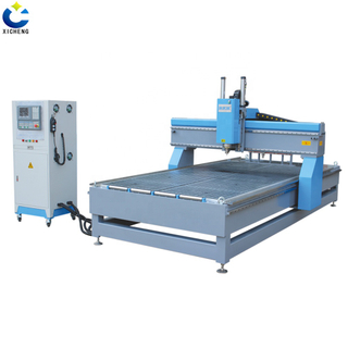 CNC Laser Engraver Kit,110-240V Craveing Engraving Machine