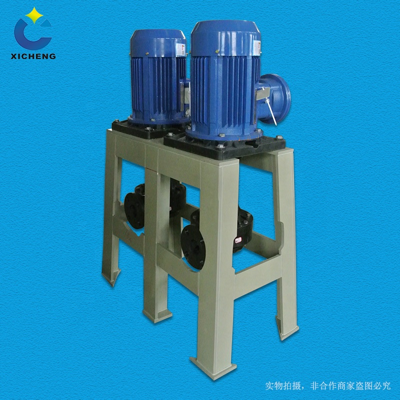 dc water pump,submersible water pump