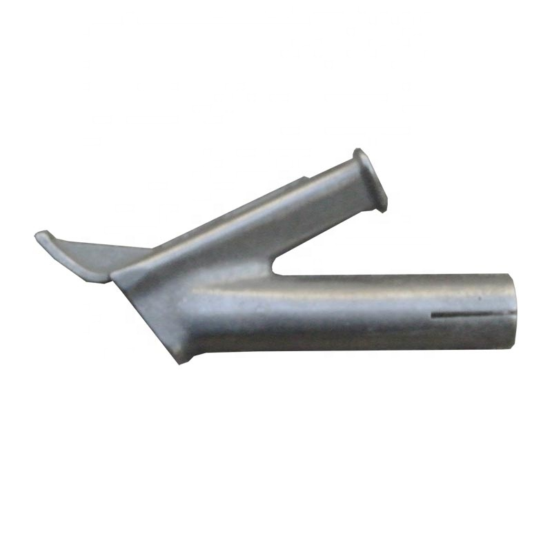 Hot air Welding machine gas welding torch in industry for plastic welding