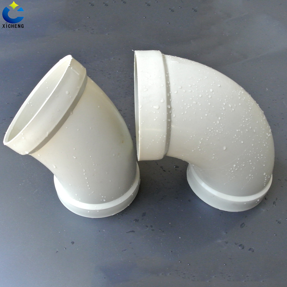 ducting accessories.jpg