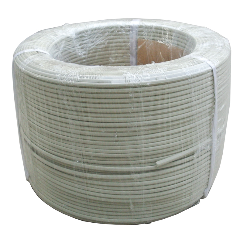 Welding Consumable Supplier High Quality Beige Welding