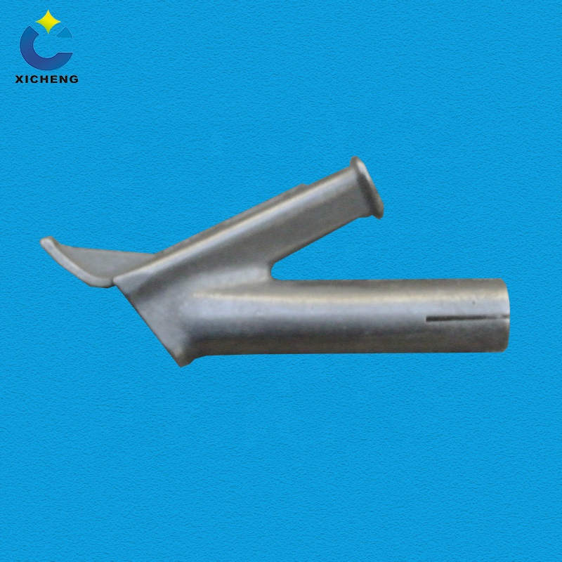 Industrial Welding Tool Hot Air Plastic Welding Torch