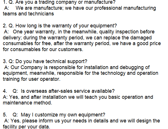 FAQ.png