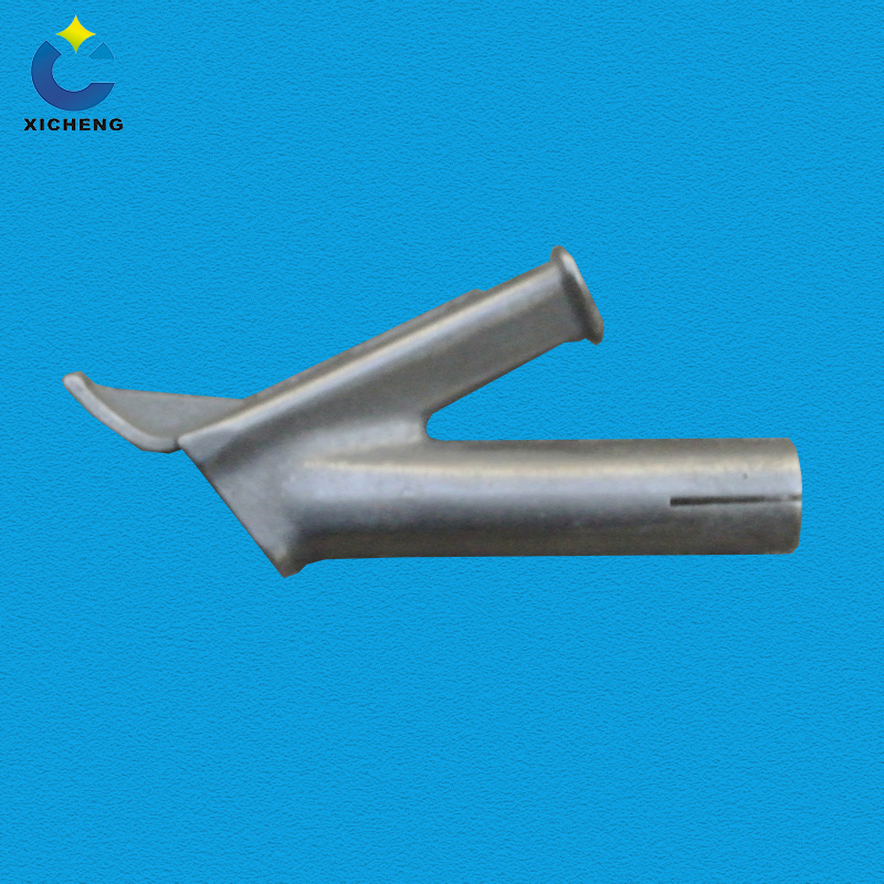 Best Plastic Welding Kit Automatic pp Welding Machine Welding torch for pp material