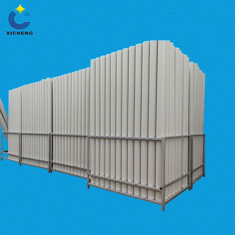 High Pressure Plastic Pipe/Pp Pipe/Pvc Pipe
