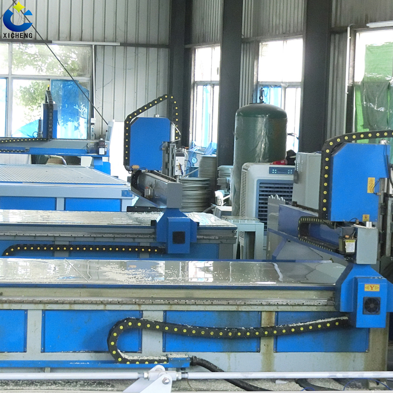 380V,60HZ ,laser Engravring Machine/plastic Engraving Machine