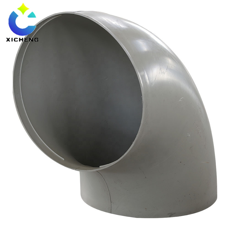 45 Degree To 90 Degree Pipe Elbow Gas Fitting Pipe Elbow