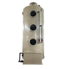 Industrial Scrubber Machine Supplier Waste Gas Treatment Gas Scrubber