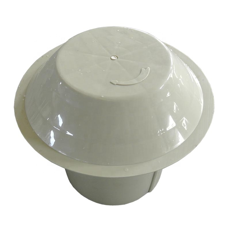 Vertical Acid And Alkali Resistant Pump Submersible Water Pump
