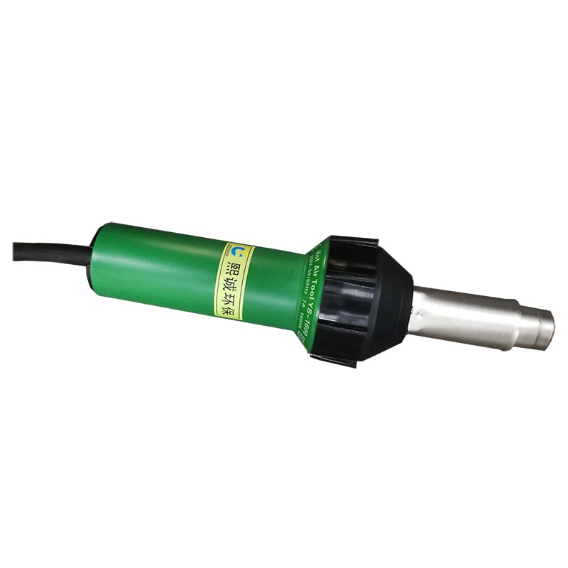 Welding Machine Torch Welding High Quality Industrial Welding
