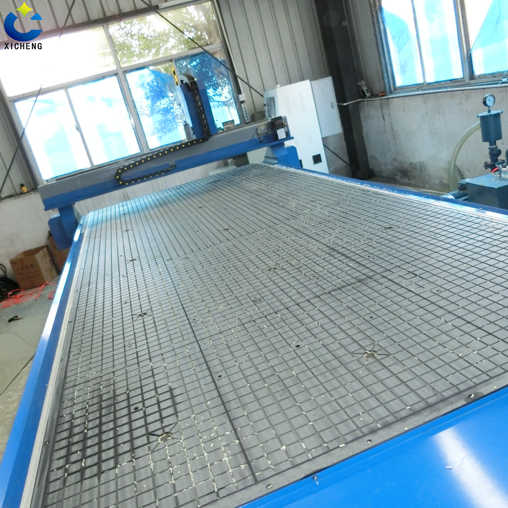plastic laser engraving 
