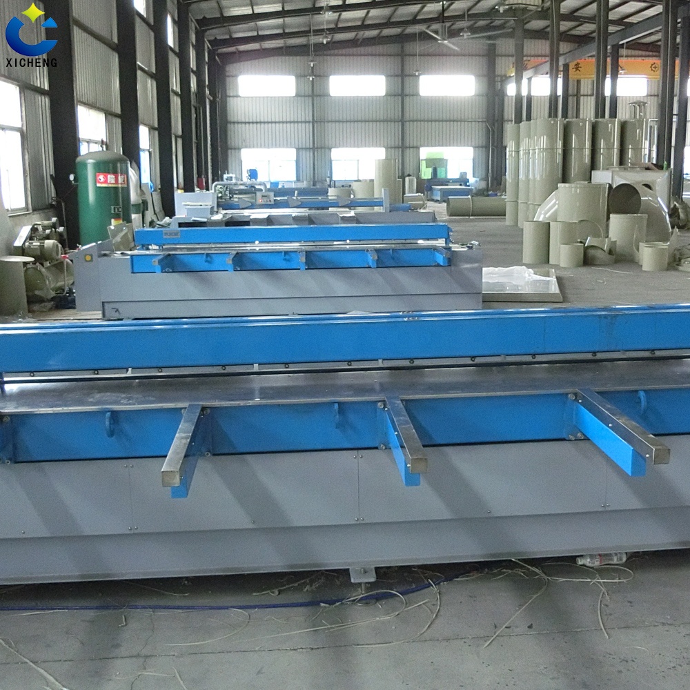 engraving machine for pp.jpg